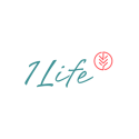 ONELIFE