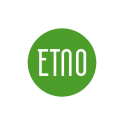 ETNO