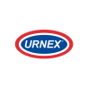URNEX