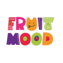 FRUITMOOD