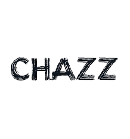 CHAZZ