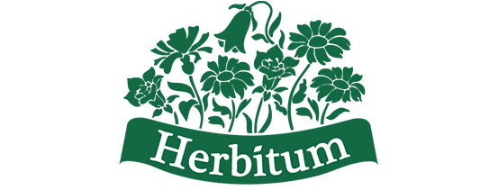 Herbitum