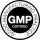 GMP certification