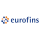 EUROFINS