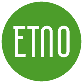 ETNO