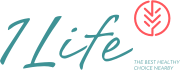 Onelife logo