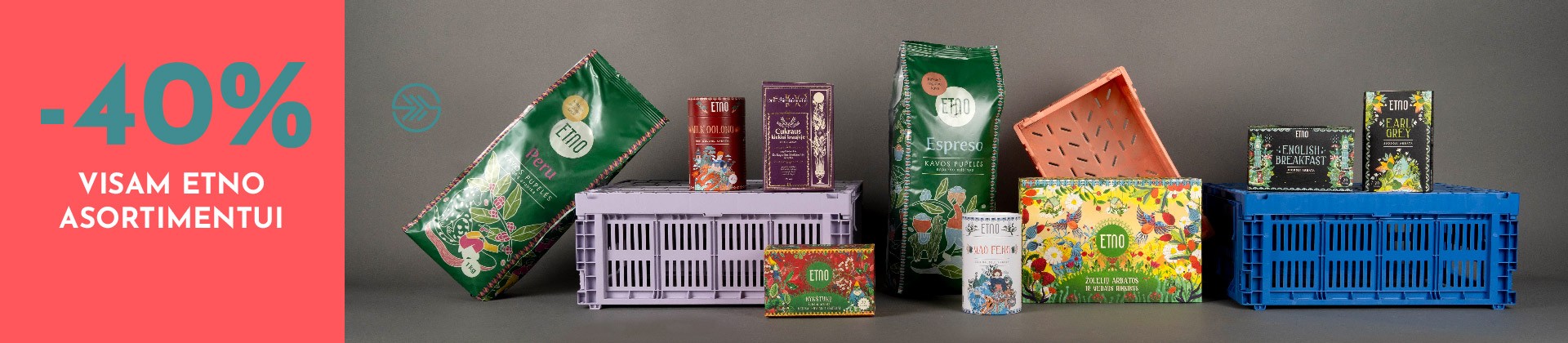OneLife produktai